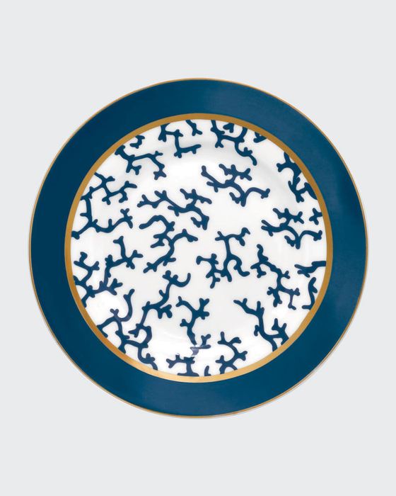 Cristobal Marine Bread & Butter Plate