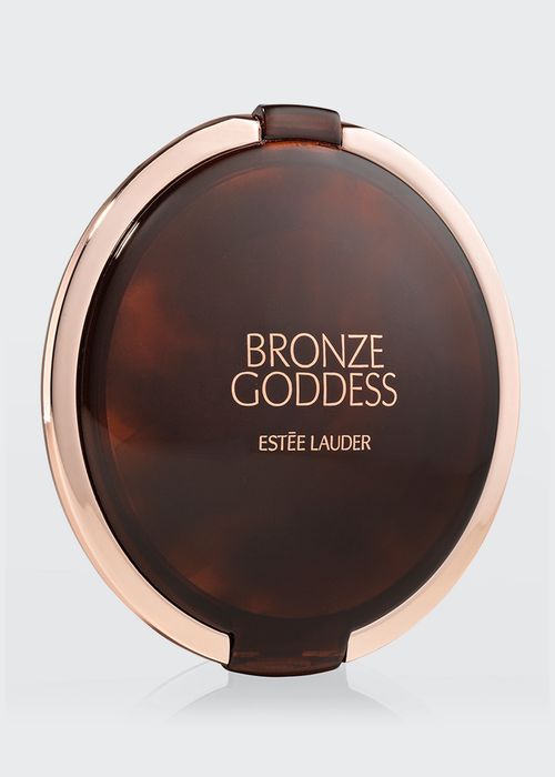 Bronze Goddess Healthy Glow Bronzer