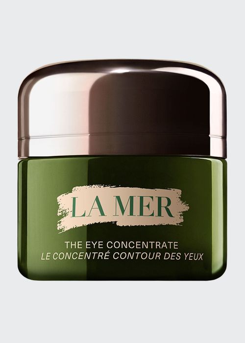0.5 oz. The Eye Concentrate
