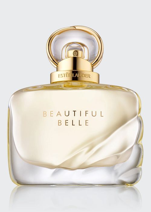 1.0 oz. Beautiful Belle Eau de Parfum Spray