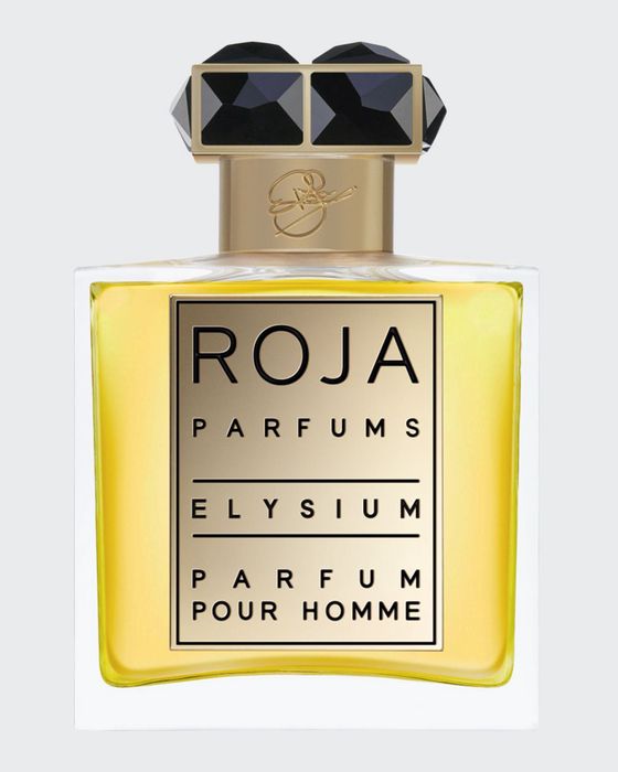 1.7 oz. Elysium Parfum Pour Homme