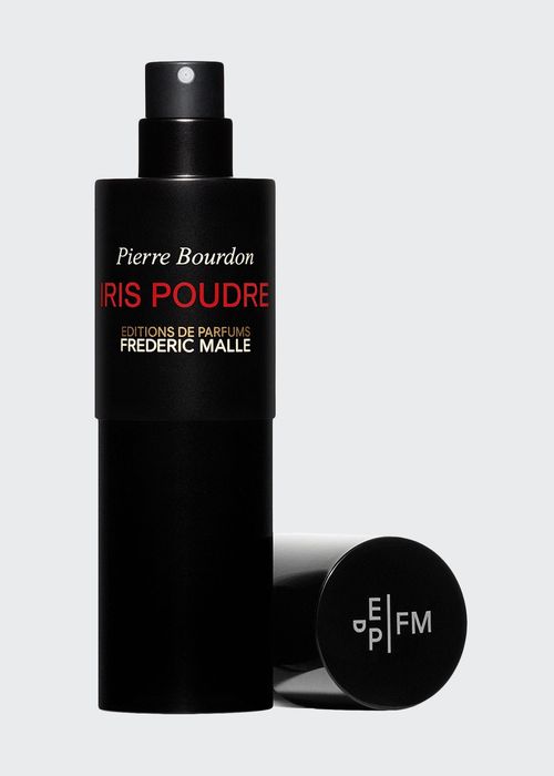 Iris Poudre Perfume, 1.0 oz./ 30 mL