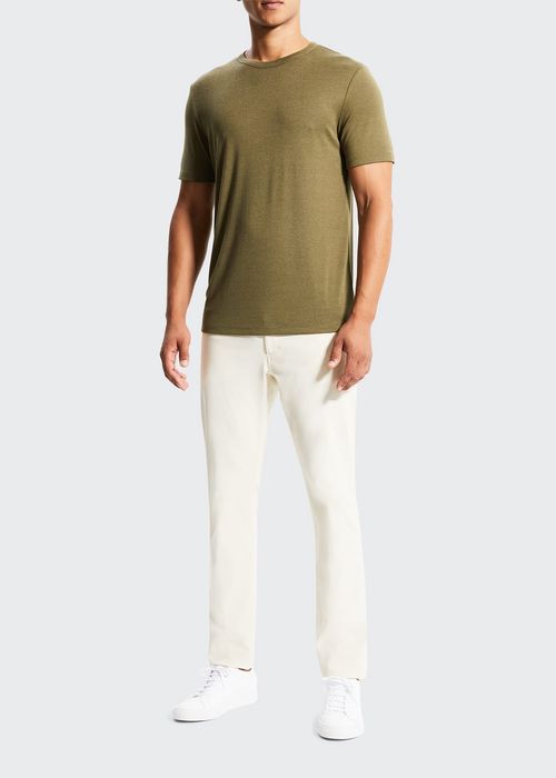 Men's Anemone Essential Short-Sleeve T-Shirt