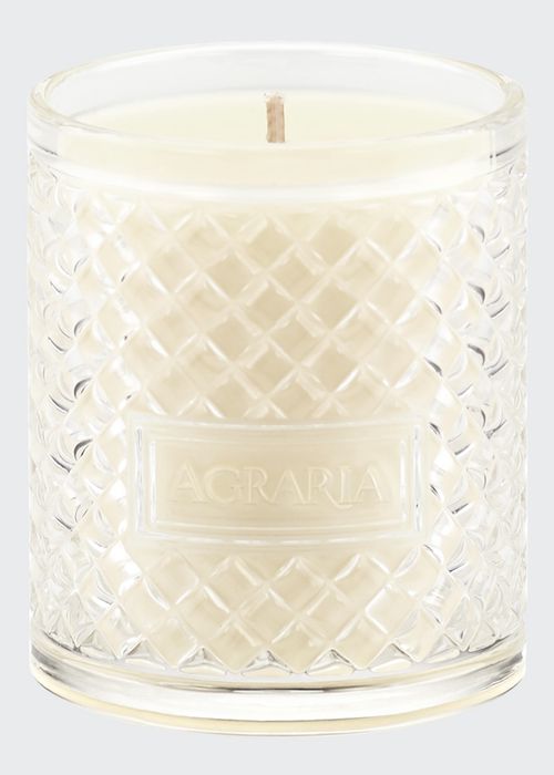 7 oz. Riviera Pear Candle