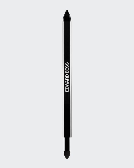 Perfect Line Every Time Eyeliner
