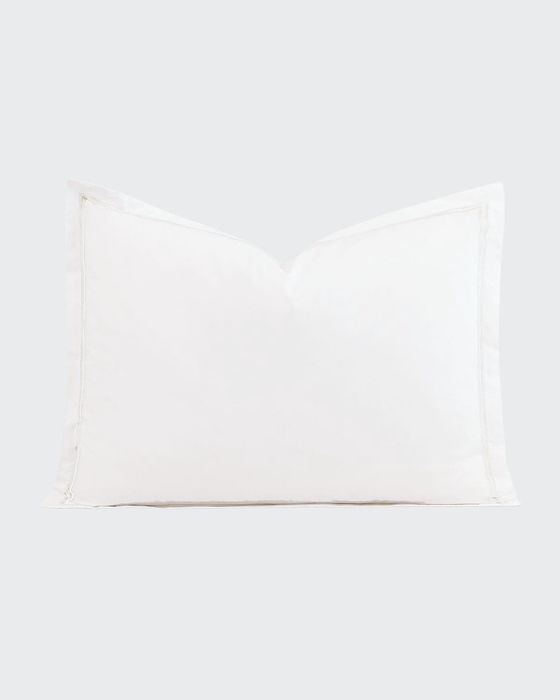 Enzo Queen Pillowcase