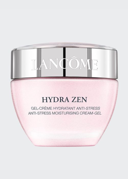 1.7 oz. Hydra Zen Anti-Stress Moisturizing Gel Face Cream