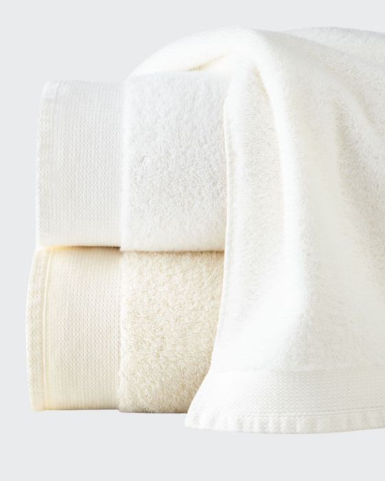 12-Piece Ashemore Towel Set