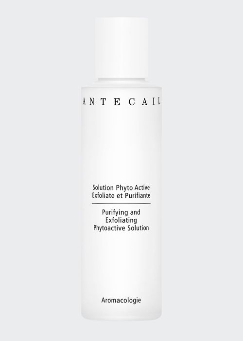 3.5 oz. Purifying and Exfoliating Phytoactive Solution