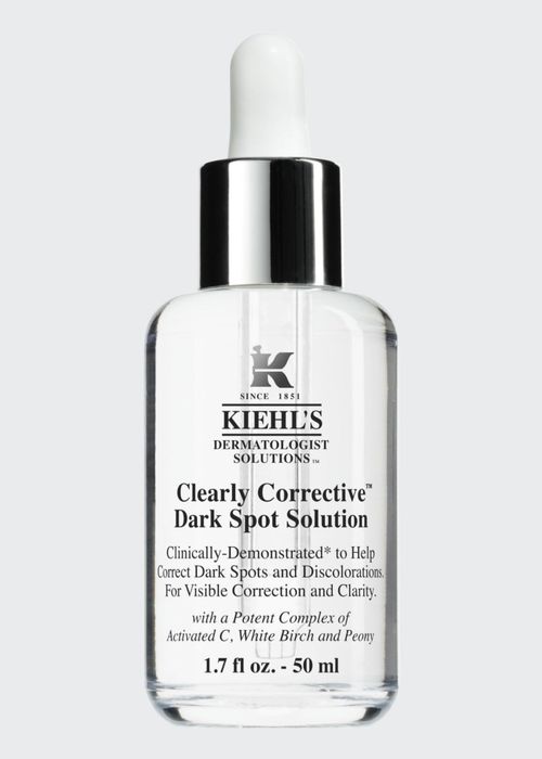 1.7 oz. Clearly Corrective Dark Spot Solution