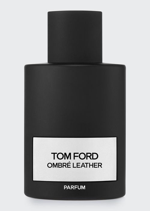 3.4 oz. Ombre Leather Parfum