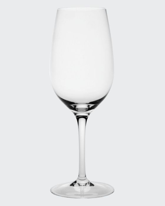 Olympia White Wine Glass