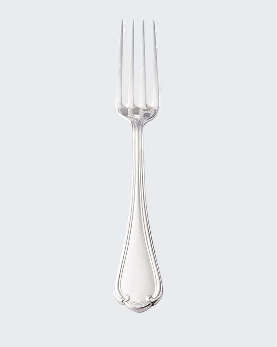 Sully Stainless Salad Fork