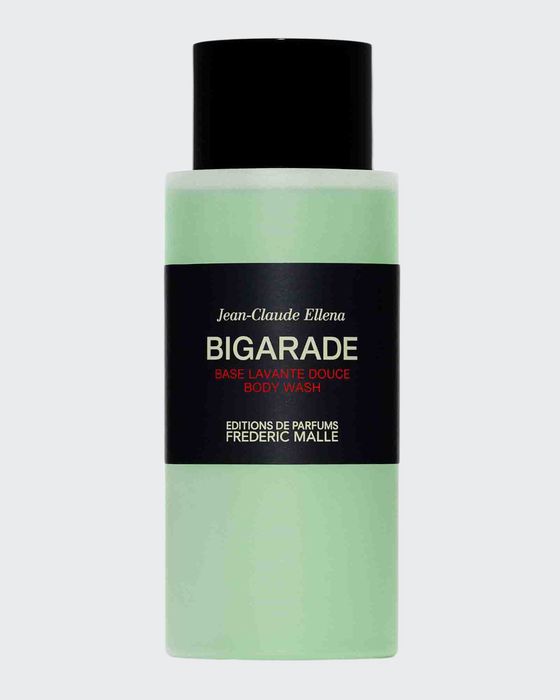 Bigarade Concentree Body Wash, 7 oz./ 200 mL