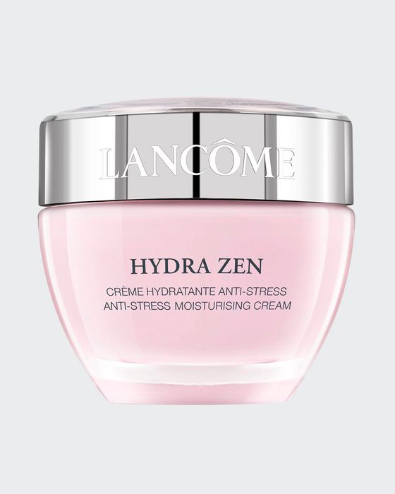 1.7 oz. Hydra Zen Anti-Stress Moisturizing Face Cream