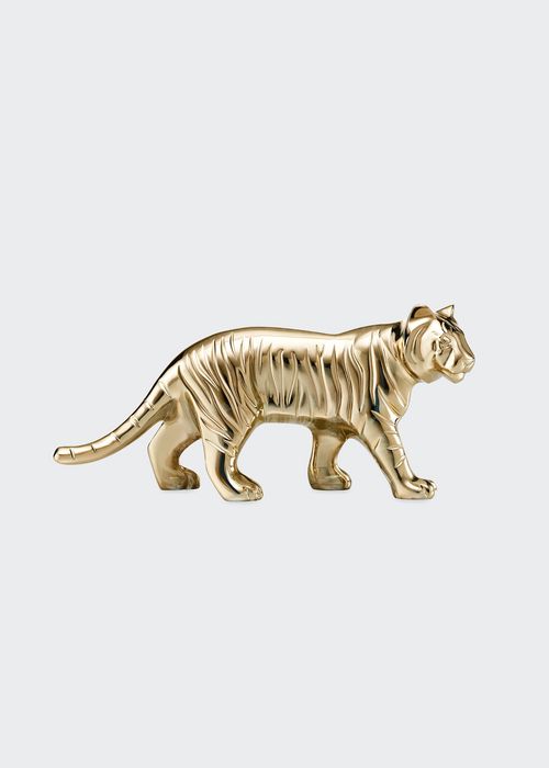 2022 Zodiac Tiger