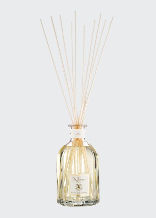 170 oz. Aria Vaso Bottle Home Fragrance