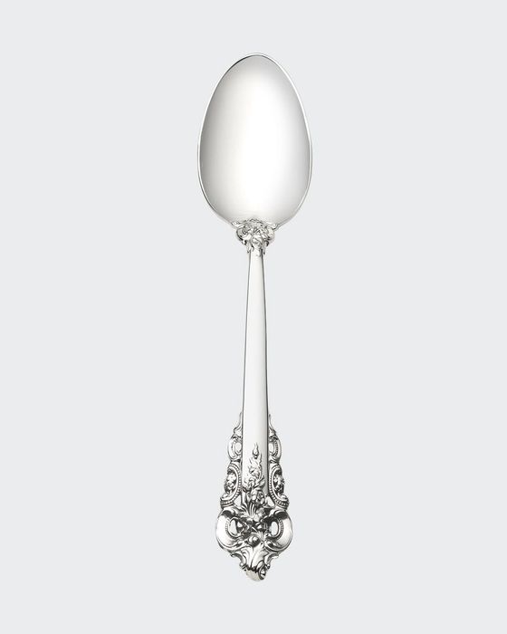 Grand Baroque Tablespoon