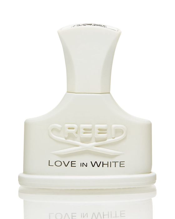 1 oz. Love In White