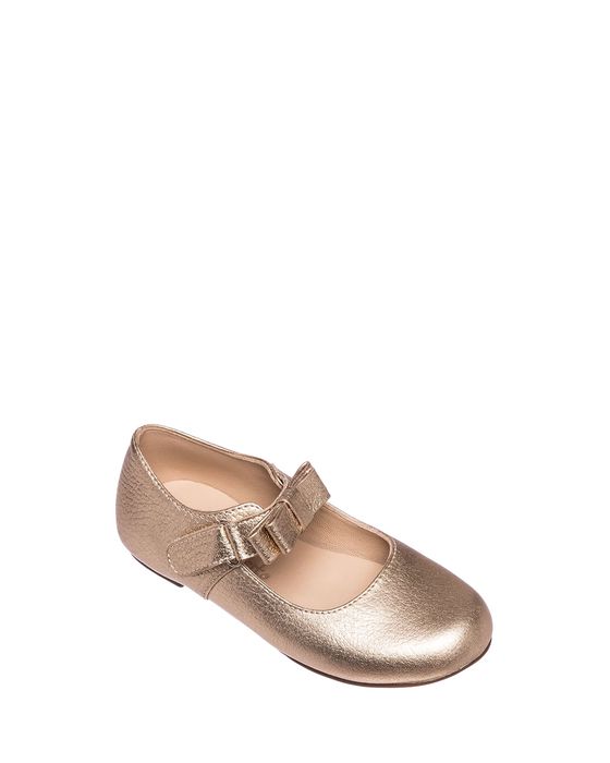 Charlotte Patent Leather Mary Jane, Toddler/Kids