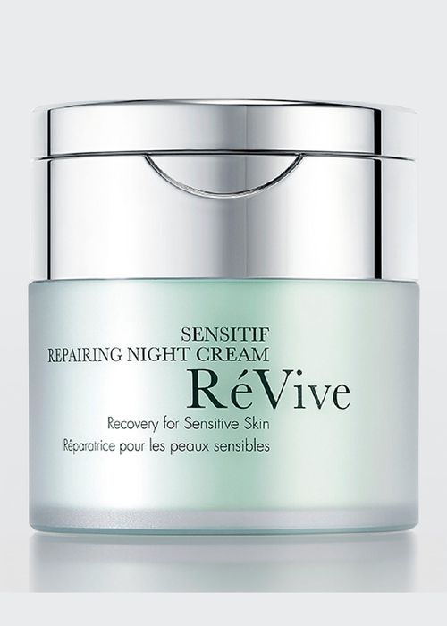 Sensitif Repairing Night Cream Recovery for Sensitive Skin