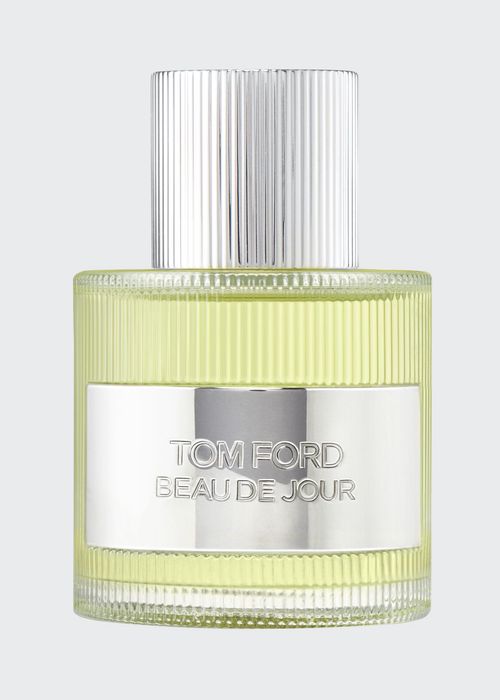 Beau de Jour Eau de Parfum, 1.7 oz./ 50 mL