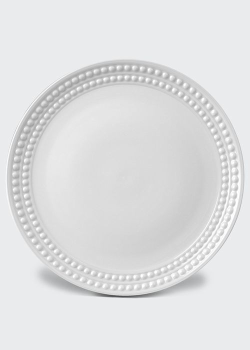 Perlee Dinner Plate