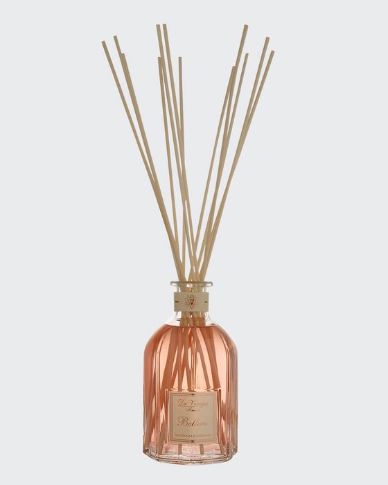 8.5 oz. Bellini Glass Bottle Collection Fragrance