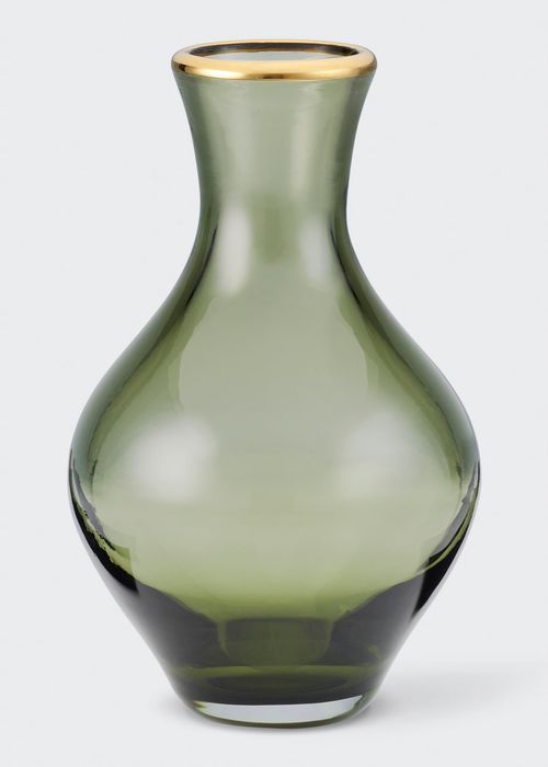 Sancia Baluster Vase
