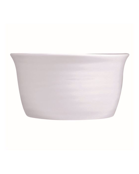 Origine Small Porcelain Bowl