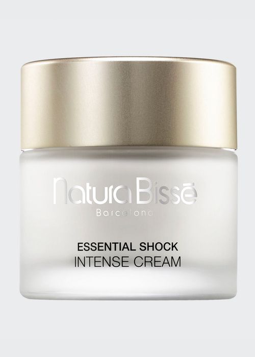 Essential Shock Intense Cream, 2.5 oz.