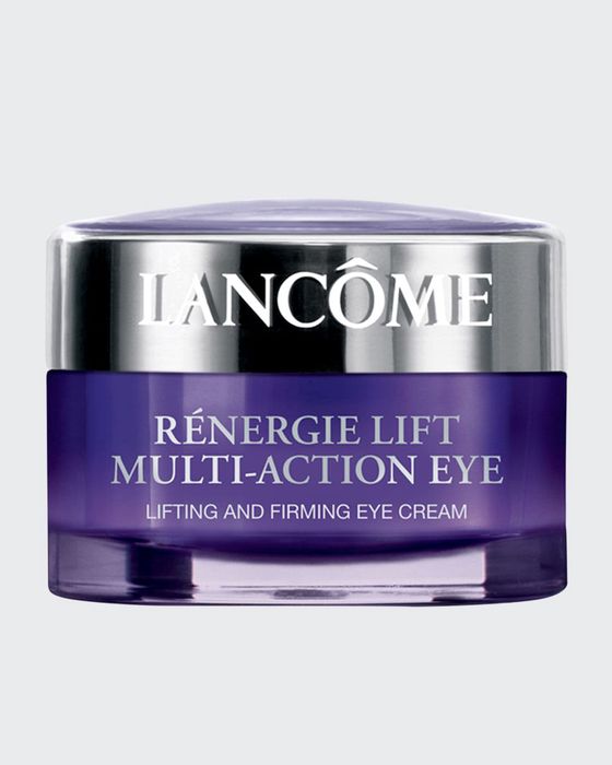 0.5 oz. R & #233nergie Lift Multi-Action Eye Cream