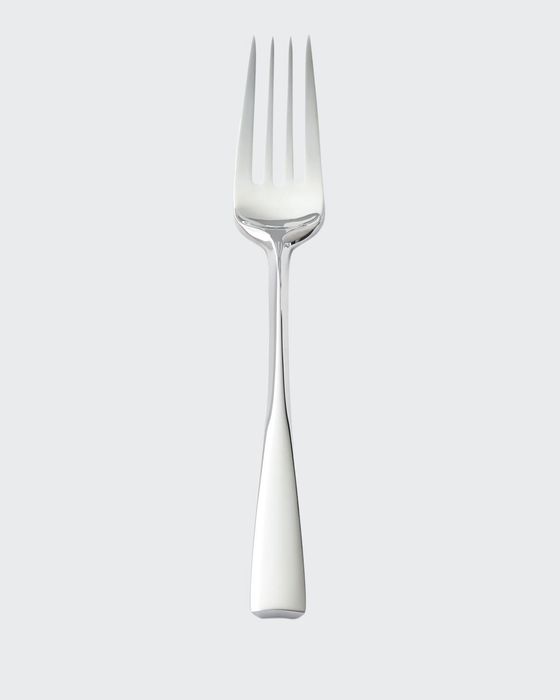 Chorus Stainless Dinner Fork