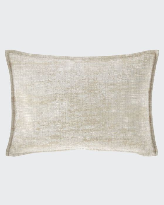 Inessa Chaise Decorative Pillow