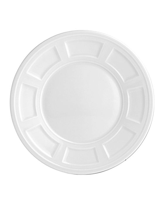 Naxos Salad Plate