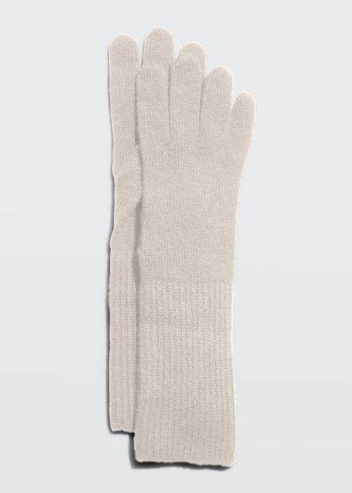 Haltia Cashmere Gloves