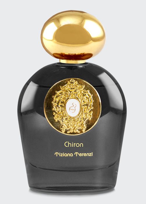 3.4 oz. Chinon Extrait de Parfum
