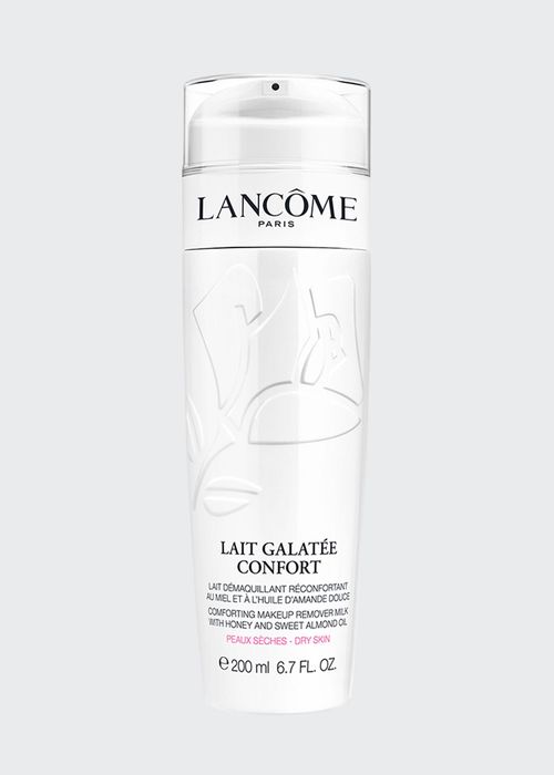 6.7 oz. GALAT&#201;E CONFORT Comforting Milky Creme Cleanser