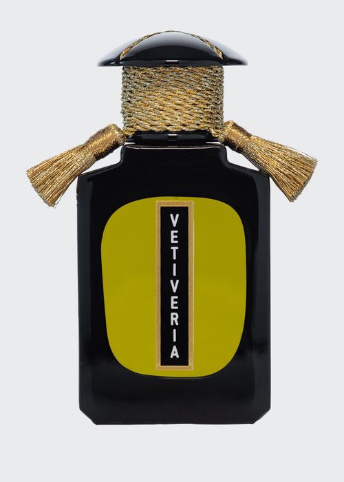 Vetiveria Eau de Parfum, 1.7 oz./ 50 mL