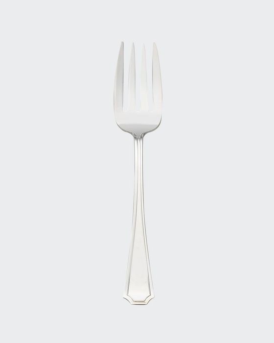Fairfax Cold Meat Fork