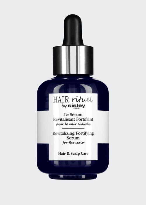 2.0 oz. Revitalizing Fortifying Serum for the Scalp