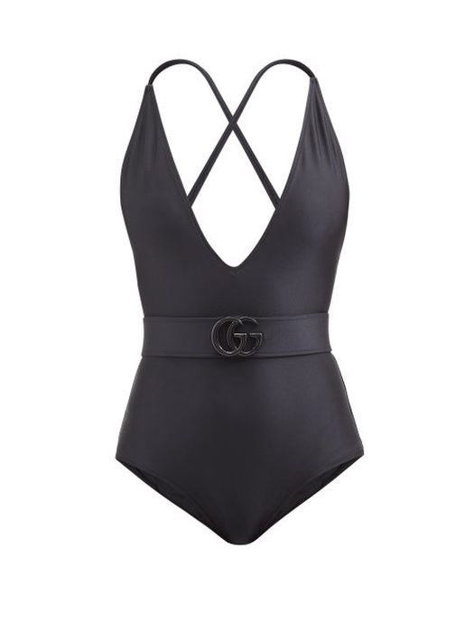 8 Best Gucci Swimsuits - Read This First