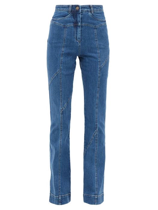 Women's Rejina Pyo Pants - Best Deals You Need To See