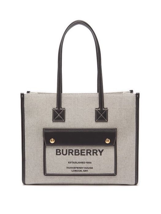 15 Best Burberry Bags - Read This First