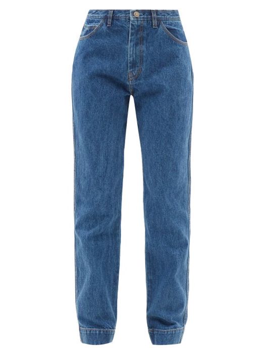 Women's Rejina Pyo Pants - Best Deals You Need To See