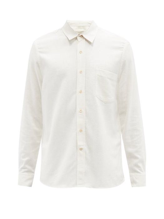 Men's OUR LEGACY Shirts - Best Deals You Need To See