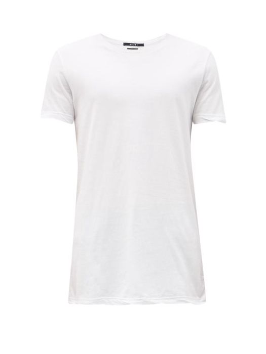 Men's Ksubi Shirts - Best Deals You Need To See
