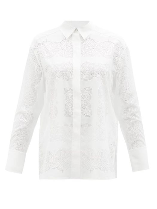 Women's Givenchy Tops - Best Deals You Need To See