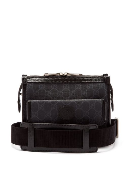 Men's Gucci Bags - Best Deals You Need To See