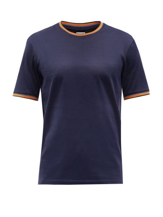 Men's Paul Smith Shirts - Best Deals You Need To See